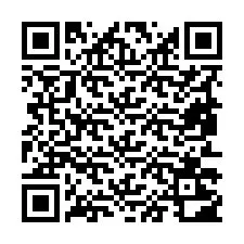 QR Code for Phone number +19853202747