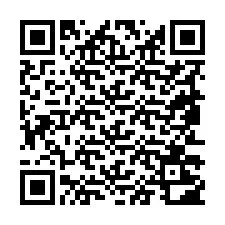QR Code for Phone number +19853202768