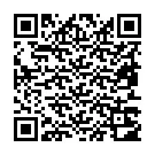 QR Code for Phone number +19853202803