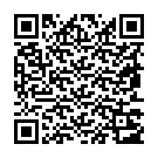 QR Code for Phone number +19853203014