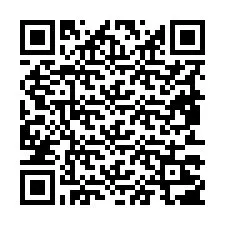 QR Code for Phone number +19853207012