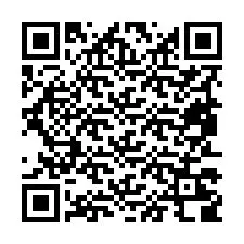 QR Code for Phone number +19853208073