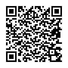 QR Code for Phone number +19853250117