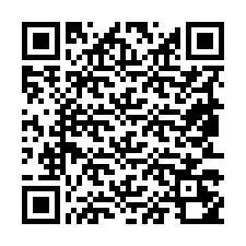 QR Code for Phone number +19853250139