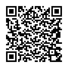 QR Code for Phone number +19853250270