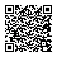 QR Code for Phone number +19853250413