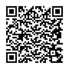 QR Code for Phone number +19853250512