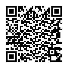 QR Code for Phone number +19853250824