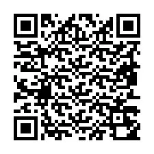 QR Code for Phone number +19853250946