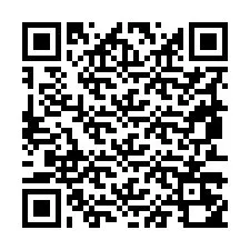 QR Code for Phone number +19853250950