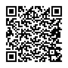 QR Code for Phone number +19853251677