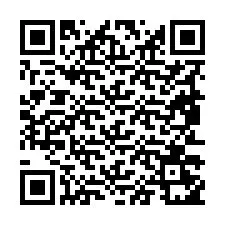 QR Code for Phone number +19853251762