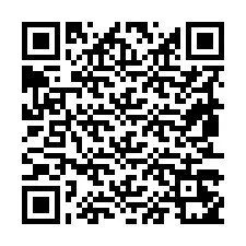 QR Code for Phone number +19853251891