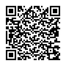 QR Code for Phone number +19853252006