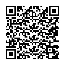 QR Code for Phone number +19853252026