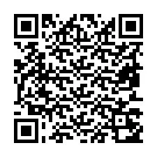 QR Code for Phone number +19853252107