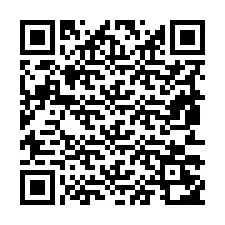 QR Code for Phone number +19853252305
