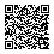 QR Code for Phone number +19853252415