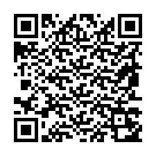 QR Code for Phone number +19853252461