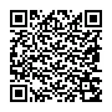 QR Code for Phone number +19853252594