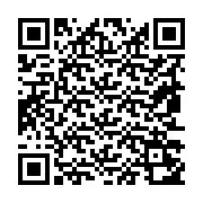 QR Code for Phone number +19853252691