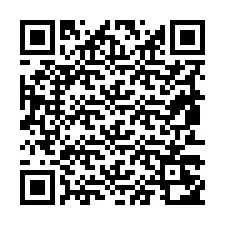 QR Code for Phone number +19853252951