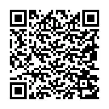 QR Code for Phone number +19853253794