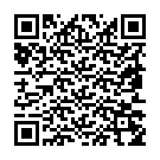 QR Code for Phone number +19853254308