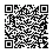QR Code for Phone number +19853254874