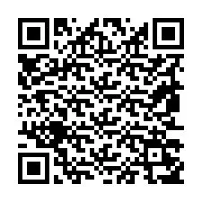 QR Code for Phone number +19853257691