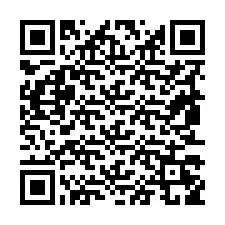 QR Code for Phone number +19853259091