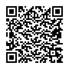 QR Code for Phone number +19853259887