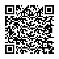 QR Code for Phone number +19853259996