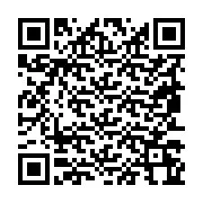 QR Code for Phone number +19853264164