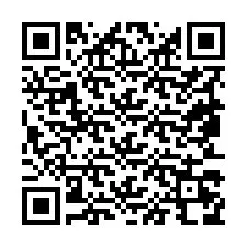 QR Code for Phone number +19853278028