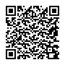 QR Code for Phone number +19853280035