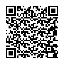 QR Code for Phone number +19853280054