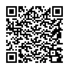 QR Code for Phone number +19853280061