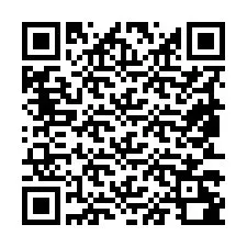 QR Code for Phone number +19853280139