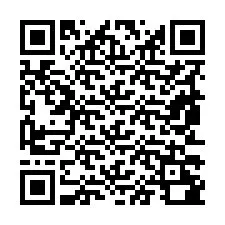 QR Code for Phone number +19853280235