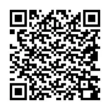 QR Code for Phone number +19853280238