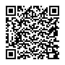 QR Code for Phone number +19853280241