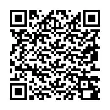 QR Code for Phone number +19853280414