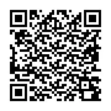 QR Code for Phone number +19853280446