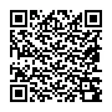 QR Code for Phone number +19853280459