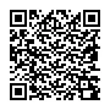 QR Code for Phone number +19853280488