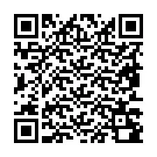 QR Code for Phone number +19853280512