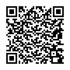 QR Code for Phone number +19853280585