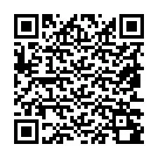 QR Code for Phone number +19853280619