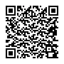 QR Code for Phone number +19853280623